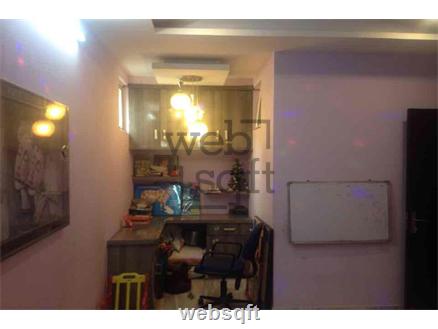 Apartment-flats for Sale in Hyderabad
